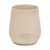 Verre d'Apprentissage en Silicone Tiny Cup