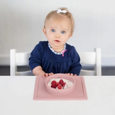 Mini Bowl - Blush