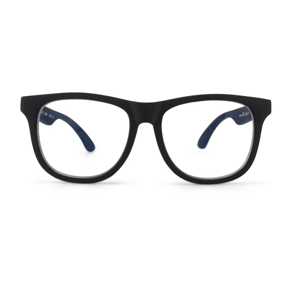Lunette Protectrice Lumière Bleue Écran 3-6ans