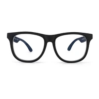 Lunette Protectrice Lumière Bleue Écran 3-6ans