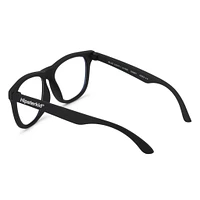 Lunette Protectrice Lumière Bleue Écran 3-6ans