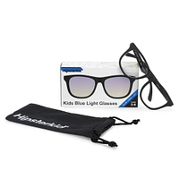 Lunette Protectrice Lumière Bleue Écran 3-6ans
