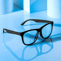 Lunette Protectrice Lumière Bleue Écran 3-6ans