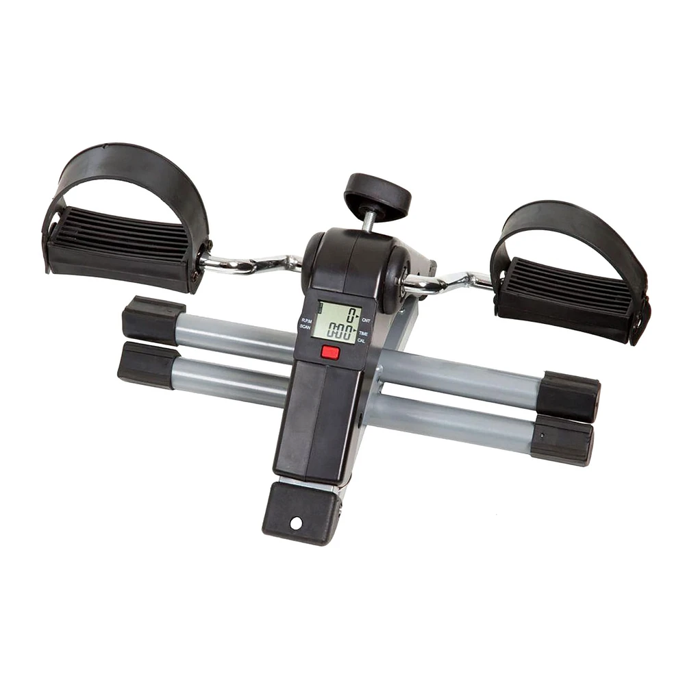 Pedal Exerciser