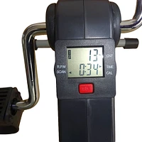 Pedal Exerciser