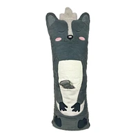 Petunia Skunks Manimo Sleepies