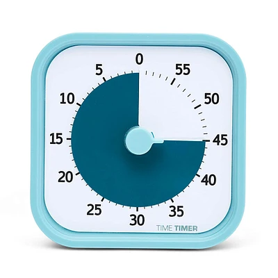Time Timer MOD