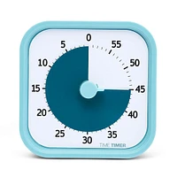 Time Timer MOD