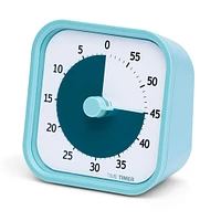 Time Timer MOD