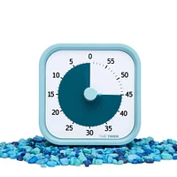 Time Timer MOD