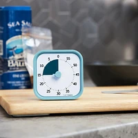 Time Timer MOD