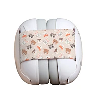 Coquille Insonorisante pour Béb