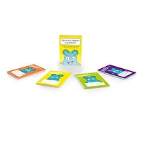 Cartes pour Répandre la Gentillesse!