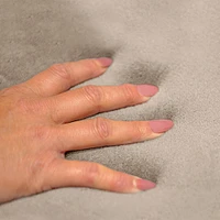 Tatami Tapis de Jeu - Sable