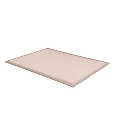 Tatami Tapis de Jeu - Sable