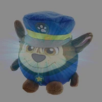 Paw Patrol Chase Buddy Night Light
