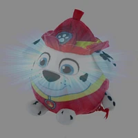 Paw Patrol Marcus Buddy Night Light