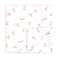 Couverture Ballet