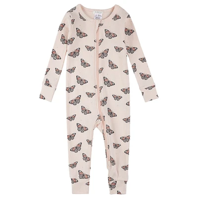 Pyjama Monarques 0-24mois