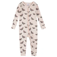Pyjama Monarques 0-24mois