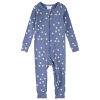 Baseball Sleeper 0-24m