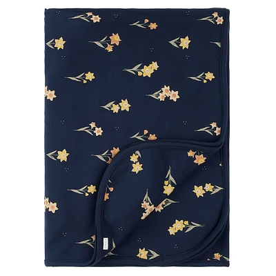 Couverture Jonquilles