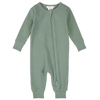 Pyjama Sauge Safari 0-12mois