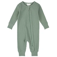Pyjama Sauge Safari 0-12mois