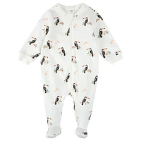 Toucan Sleeper 0-12m