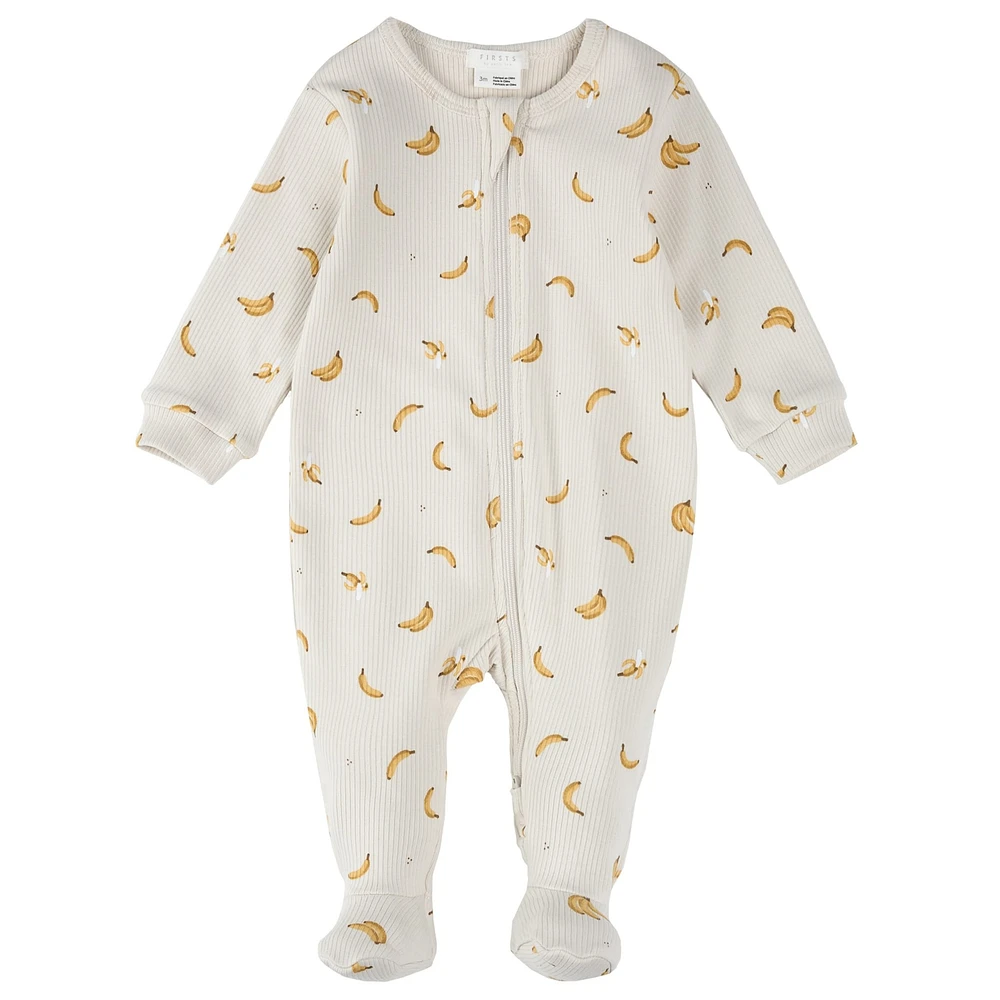 Banana Sleeper 0-12m