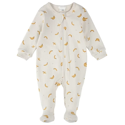 Banana Sleeper 0-12m