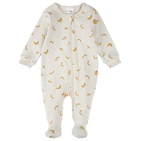 Banana Sleeper 0-12m