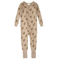 Pyjama Singe 12-24mois