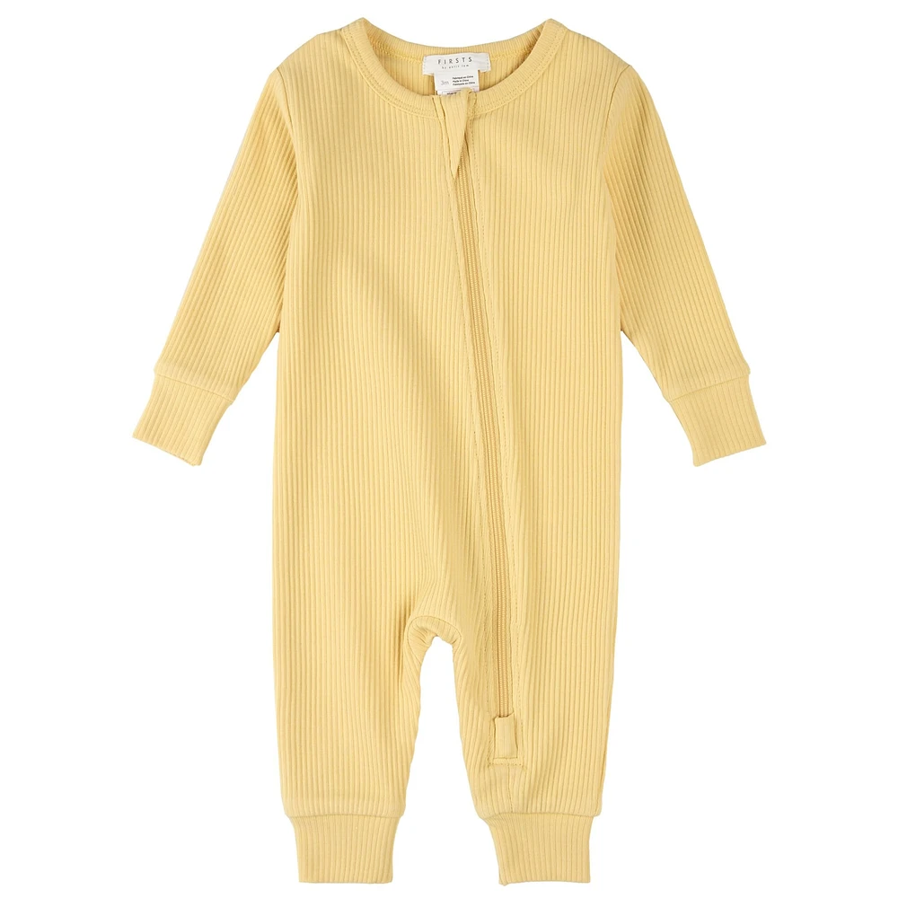Sahara Sun Sleeper 0-12m