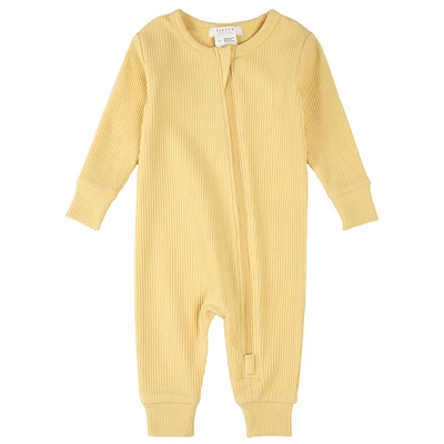 Sahara Sun Sleeper 0-12m