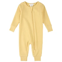 Sahara Sun Sleeper 0-12m
