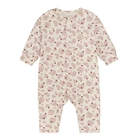 Combi Imp Fleurs P-9m