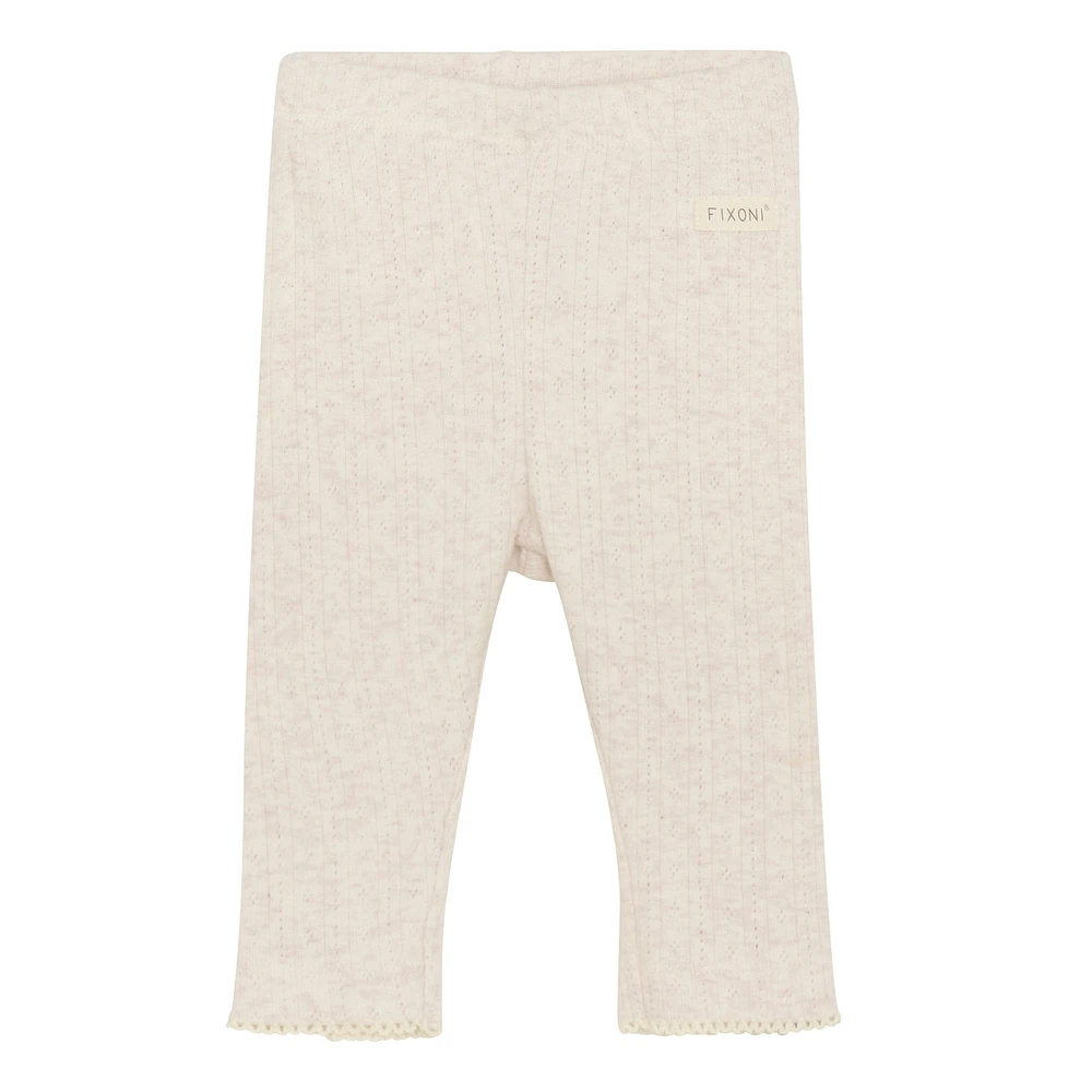Solid Legging N-24m