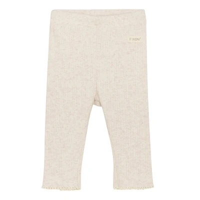 Solid Legging N-24m