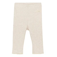 Solid Legging N-24m