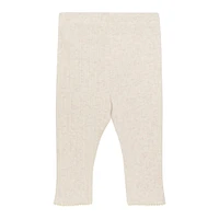 Solid Legging N-24m