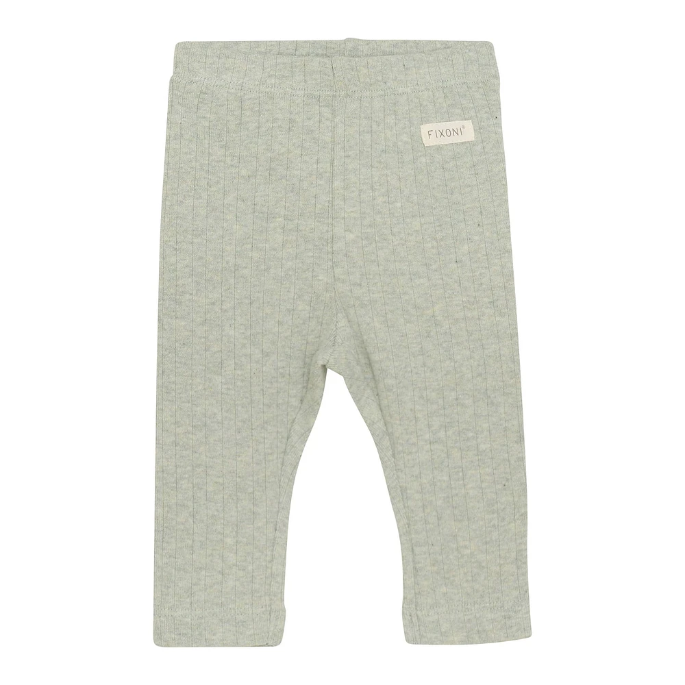 Solid Legging N-24m