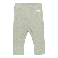 Solid Legging N-24m