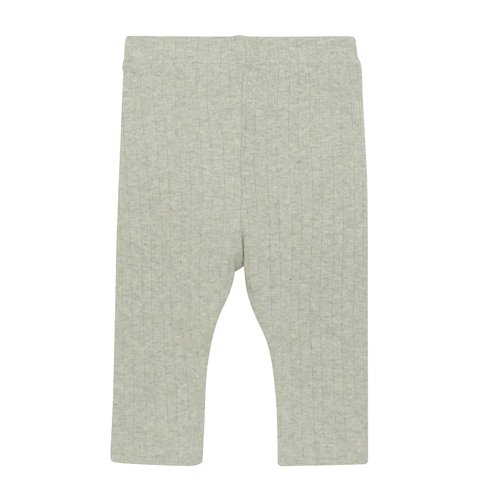 Solid Legging N-24m