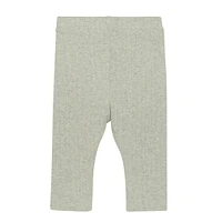 Solid Legging N-24m