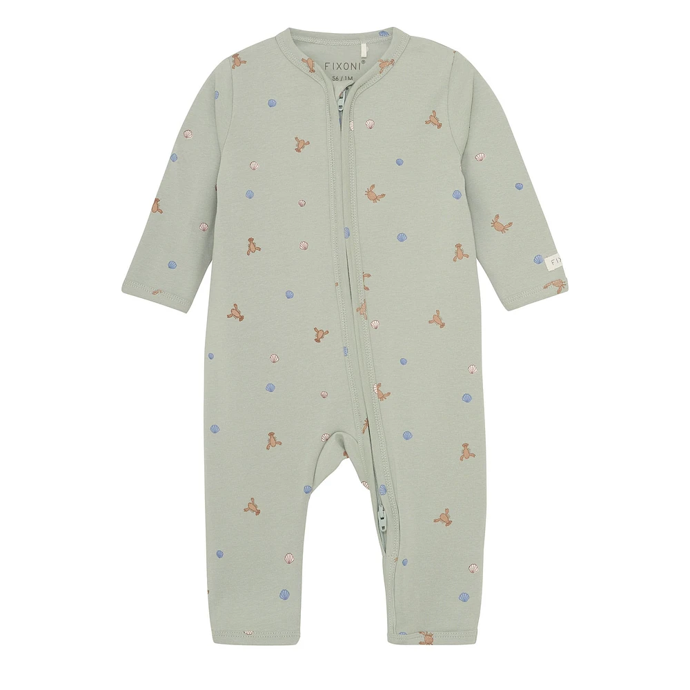 Pyjama Imp P-24m