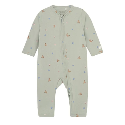 Pyjama Imp P-24m