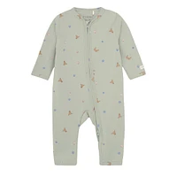Pyjama Imp P-24m