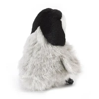 Finger Puppets - Penguin