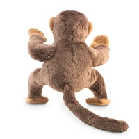 Marionnette De Doigt - Singe